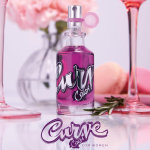 Perfume para mujer Curve Crush en spray, Eau de Toilette, 100 ml - Imagen 4