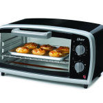Horno Tostador Oster 10 Litros