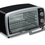 Horno Tostador Oster 10 Litros - Imagen 3