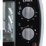 Horno Tostador Oster 10 Litros - Imagen 4