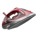 Plancha de Vapor Oster Suela Cerámica - Imagen 2