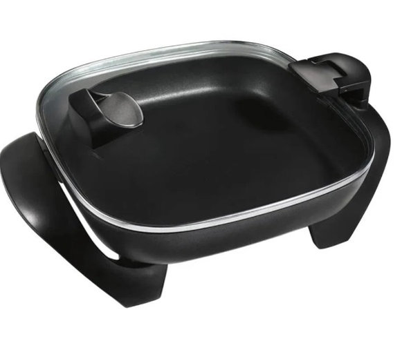 Sartén Eléctrico Oster - Imagen 3