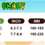 Patines de 4 tamaños ajustables con luz para niñas y niños pequeños principiantes para interiores y exteriores - Imagen 12