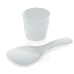 Olla Arrocera Oster 10 Tazas Multiusos - Imagen 4