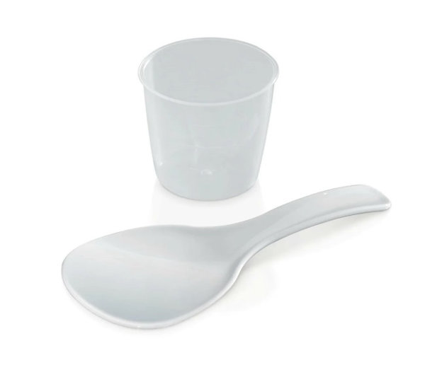 Olla Arrocera Oster 10 Tazas Multiusos - Imagen 4