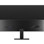 MONITOR HP - 27" - 1920 x 1080 - Imagen 3