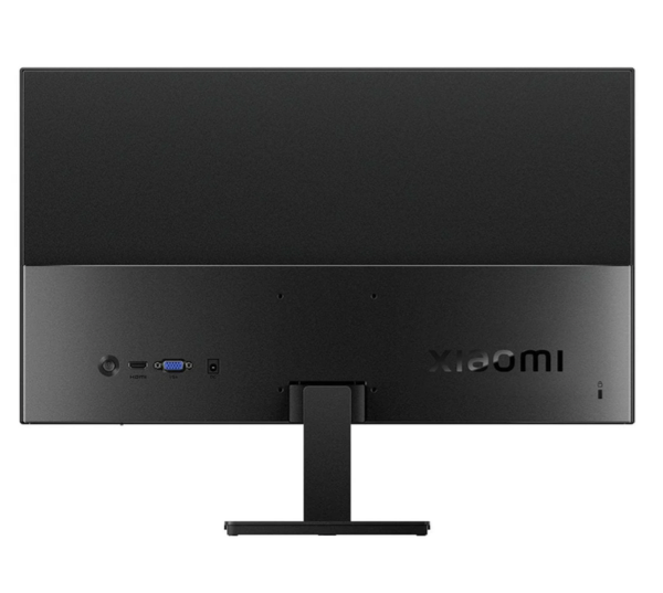 MONITOR HP - 27" - 1920 x 1080 - Imagen 3