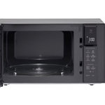 Horno Microondas TELSTAR TMD007220MD 0.7 cf – Negro - Imagen 2