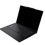 Laptop Lenovo ThinkPad E14 - Notebook - 14" - Imagen 3