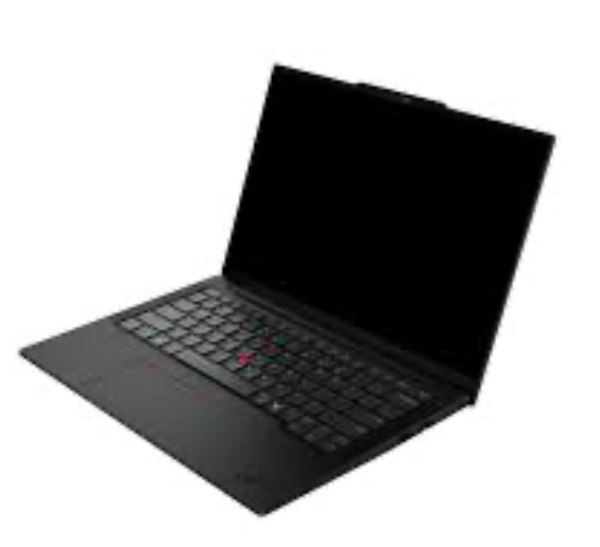 Laptop Lenovo ThinkPad E14 - Notebook - 14" - Imagen 3