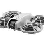 DRONES DJI - Neo Motion Fly More Combo - Imagen 3