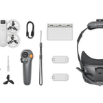 DRONES DJI - Neo Motion Fly More Combo - Imagen 2