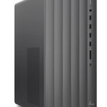 Computadora HP - Desktop - Intel Core i7 14700T