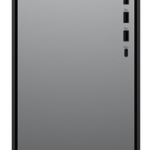 Computadora HP - Desktop - Intel Core i7 14700T - Imagen 3