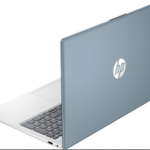 Laptop HP 15-fc0250la - Notebook - 15.6" - Imagen 2