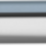 Laptop HP 15-fc0250la - Notebook - 15.6" - Imagen 4