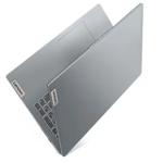 Laptop Lenovo IdeaPad Slim 3 15Q8X10 - Notebook - 15.3" - Imagen 3