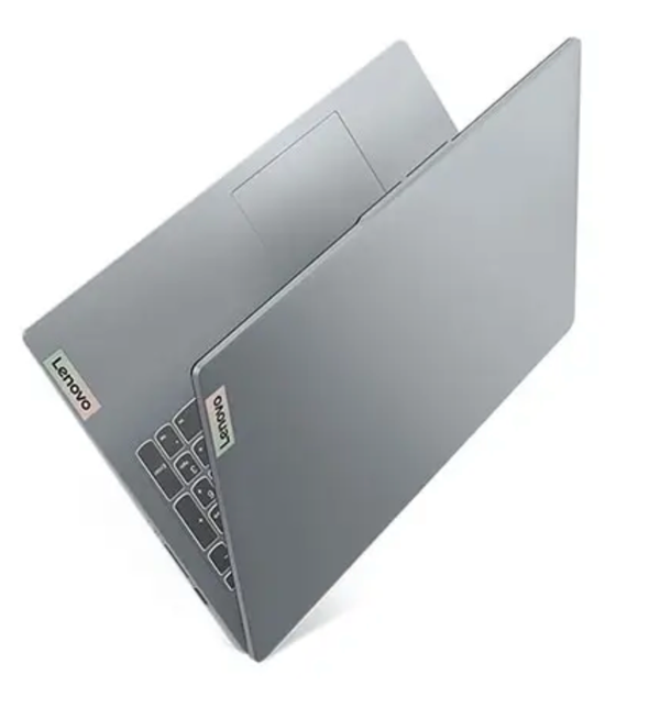 Laptop Lenovo IdeaPad Slim 3 15Q8X10 - Notebook - 15.3" - Imagen 3