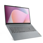 Laptop Lenovo IdeaPad Slim 3 15Q8X10 - Notebook - 15.3" - Imagen 2
