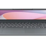 Laptop Lenovo IdeaPad Slim 3 15Q8X10 - Notebook - 15.3" - Imagen 4
