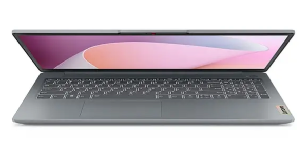 Laptop Lenovo IdeaPad Slim 3 15Q8X10 - Notebook - 15.3" - Imagen 4