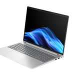 Laptop HP ProBook - Notebook - 16" - Imagen 3