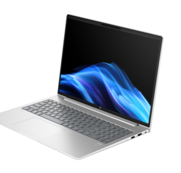 Laptop HP ProBook - Notebook - 16" - Imagen 3