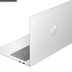 Laptop HP ProBook - Notebook - 16" - Imagen 2