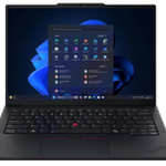 Laptop Lenovo ThinkPad E14 - Notebook - 14"