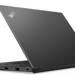Laptop Lenovo ThinkPad E14 - Notebook - 14" - Imagen 2