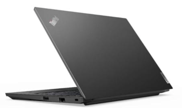 Laptop Lenovo ThinkPad E14 - Notebook - 14" - Imagen 2