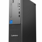 Lenovo ThinkCentre M70q - Tiny - Intel Core i5 i5-14400T / 4.5 GHz - Imagen 2