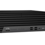 Laptop HP ProDesk - Intel Core i7 14700T - 512 GB Hard Drive Capacity - Imagen 2