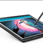 Lenovo - Tab Yoga TAB Plus - 12.7" - Imagen 2