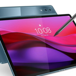 Lenovo - Tab Yoga TAB Plus - 12.7" - Imagen 3