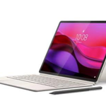 Lenovo - Tab Yoga TAB Plus - 12.7"