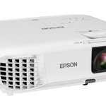 Epson - Proyector 3LCD - W49