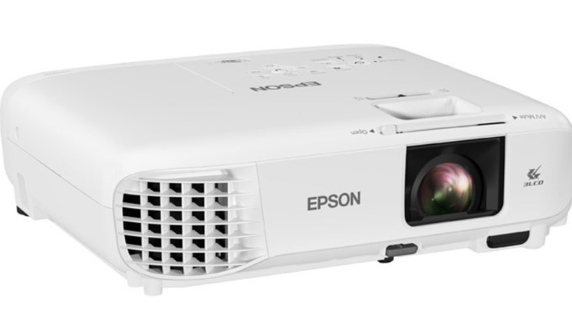 Screenshot-2025-12-17-at-2.45.49-PM.png Epson - Proyector 3LCD - W49 - Imagen 1