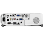 Epson - Proyector 3LCD - W49 - Imagen 2