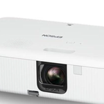 Epson - Proyector 3LCD - W49 - Imagen 4