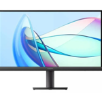MONITOR Xiaomi A22i - 21.45" - 1920 x 1080 (FHD)