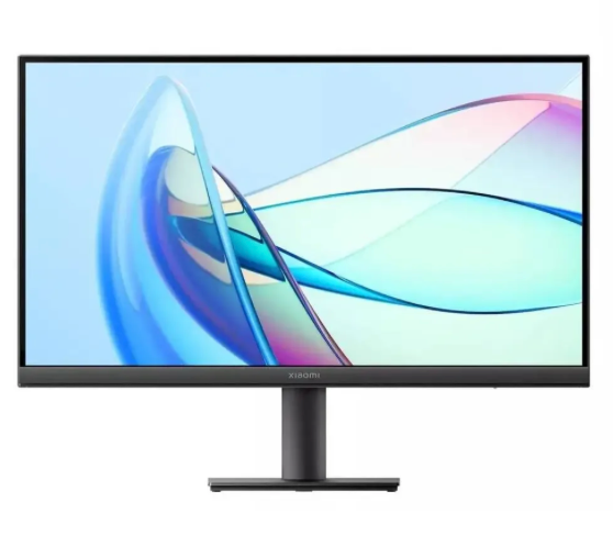 MONITOR Xiaomi A22i - 21.45" - 1920 x 1080 (FHD) - Imagen 1