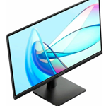 MONITOR Xiaomi A22i - 21.45" - 1920 x 1080 (FHD) - Imagen 3