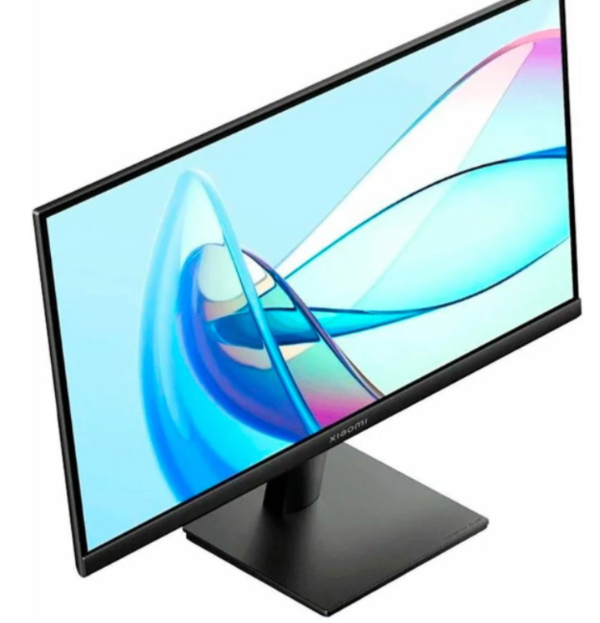 MONITOR Xiaomi A22i - 21.45" - 1920 x 1080 (FHD) - Imagen 3