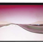 Klip Xtreme KPS-302 - Pantalla de proyección - instalable en el techo, instalable en pared