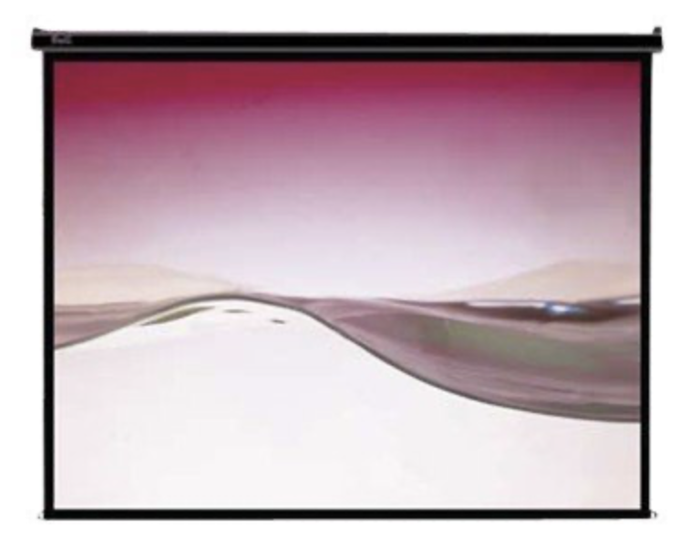 Screenshot-2025-12-17-at-3.05.38-PM.png Klip Xtreme KPS-302 - Pantalla de proyección - instalable en el techo, instalable en pared - Imagen 1