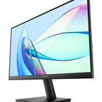 Monitor Xiaomi A27i - 27" - 1920 x 1080 - Imagen 2
