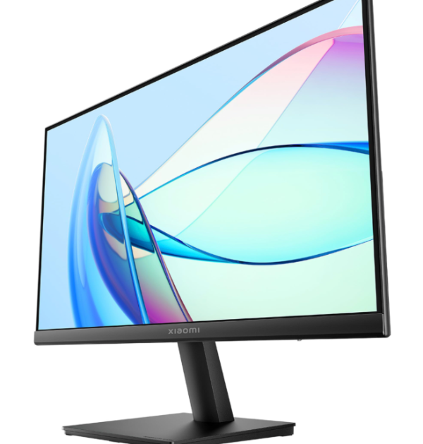 Monitor Xiaomi A27i - 27" - 1920 x 1080 - Imagen 2
