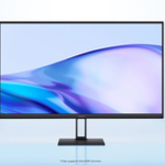 Monitor Xiaomi A27i - 27" - 1920 x 1080