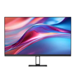 Dell E2725HM - LCD monitor - 27"